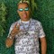 DJ ESCOBAR OFICIAL