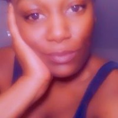 Nesha Perry