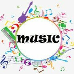 Chỉ Vì Những Tờ Đô La Nhỏ Mà Bán... Vol 2