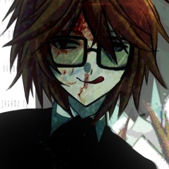 ruu