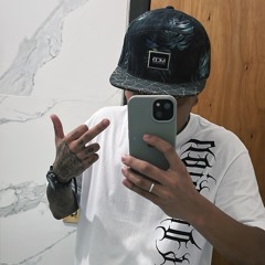 eoo_gbb