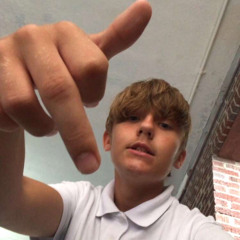 Jay-K
