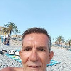 Claudio Caldeira