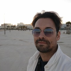 tanto8