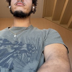 ‎