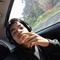 ♧CrayZ♧