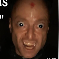 Yaxxick
