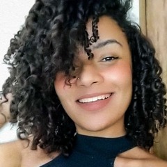 Luana de Paula