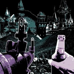 Второе Пришествие