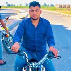 يوسف عبد الوهاب الدبسي