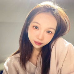 Trang Min