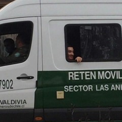Nano_quijada