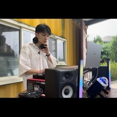 Teddy Kuan