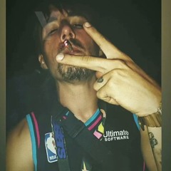El linfu wd