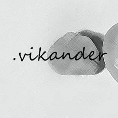 .vikander