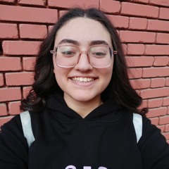 Sara Shafik