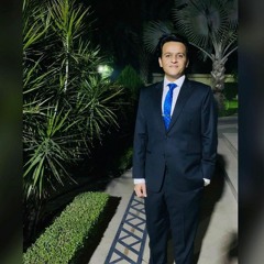 User 291711999