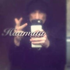 haamata
