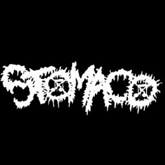 STOMACO