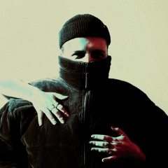 Cheikh