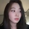kwangya