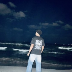 Youssef