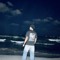 Youssef