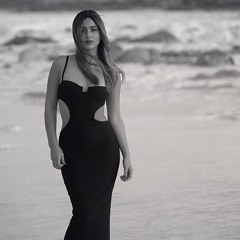 ‫שובל מלכה הערוץ הרשמי‬‎