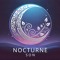Nocturne Son