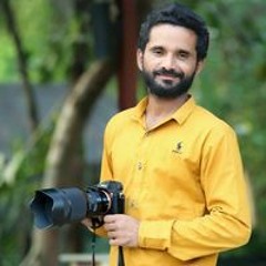 Arshad