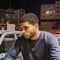 Motaghed