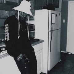ChanceTheStylist