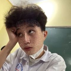 Tuan Tu