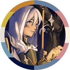 j1raiya_ventoso