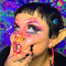 magicalila