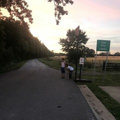 PatrickJerryCardarelli