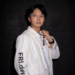 RyuWong
