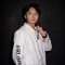 RyuWong