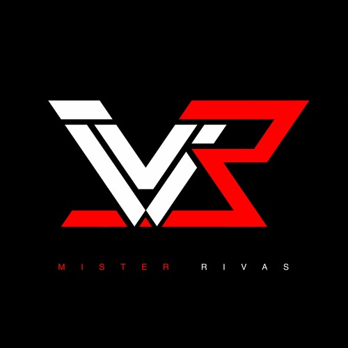 MISTER RIVAS’s avatar