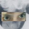 NXBLXXD