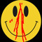 Super
