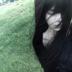 dream fairy