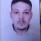 احمد زغلول