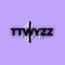 ttwyzz