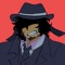 [✧~Mafioso~✧]