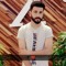 Faisal Aslam