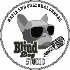 Blind Dog
