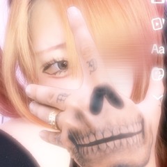 R!chN