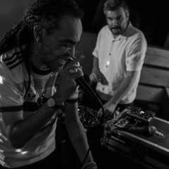 La Gorda Dubs (ex iLLBiLLY HiTEC)