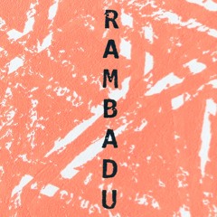 Rambadu